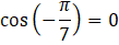 0200jlp8-654c.png