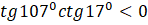 0200jlpt-c383.png