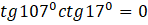 0200jlpw-c963.png