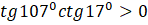 0200jlpy-3ace.png