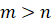 0200jlqp-407d.png