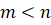 0200jlqv-2fcc.png