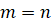 0200jlqz-6489.png