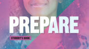Prepare 2 Unit 5 Test plus