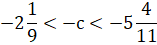0200jlsy-893f.png