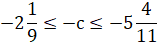 0200jlt5-8ef1.png