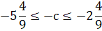 0200jltm-6f42.png