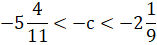 0200jltr-d0ba.png