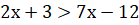 0200jlux-9308.png