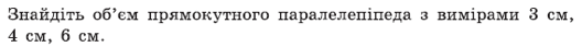 0200jlvs-07a1.png