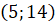 0200jlx5-613a.png