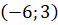 0200jlxh-aab8.png