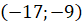 0200jlxt-7399.png