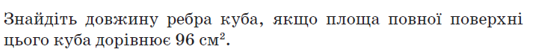 0200jlyi-f6d0.png
