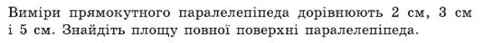 0200jlzb-61a3.png