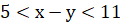 0200jlzo-5b33.png