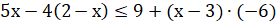 0200jm0p-56a0.png