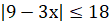 0200jm2v-e3fc.png