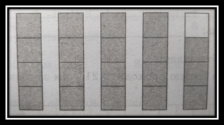 0200jm3j-99eb-314x176.png
