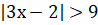 0200jm3m-6f01.png