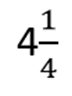 0200jm6z-8f6d.png