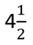 0200jm76-c7af.png