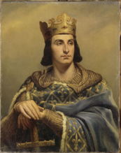0200jm77-9753-173x219.png