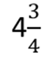 0200jm7o-57a1.png