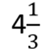 0200jm7u-26dd.png