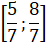 0200jm92-589b.png