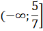 0200jm9f-268c.png