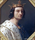 0200jmal-a3c7-115x132.png