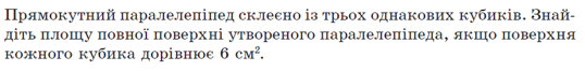 0200jmd0-e9d4.png