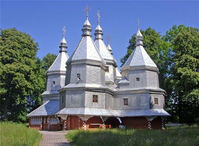 0200jmj9-83ee-640x471.jpg