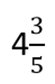 0200jmjl-f962.png