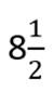 0200jmjn-99a6.png