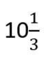 0200jmjs-77c6.png