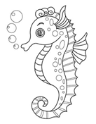 0200jmww-381d.png