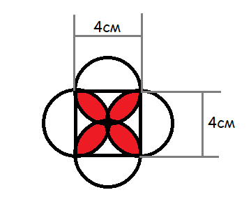 0200jmyd-628e.png