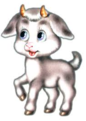 0200jnfb-7162-86x121.png