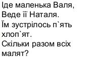 0200jnhw-64dc-221x149.png