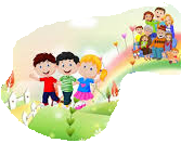 0200jnj6-0bb6-298x236.png