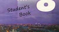 (Копія) Do you need a book? Vocabulary, p.115, 117
