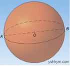 0200jnyf-f67a-140x131.png