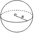 0200jnzc-d065-116x115.png