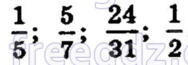 0200jo1q-ee8e-188x65.png