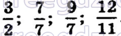0200jo5l-a2cb-237x71.png