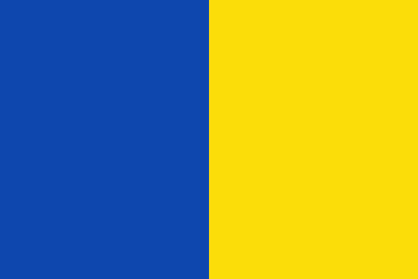 0200jo7n-0929.jpg