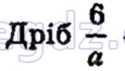 0200jo9v-c17e-115x66.png