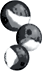 0200job0-621a-136x231.png